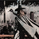 Imagen: V for Vendetta